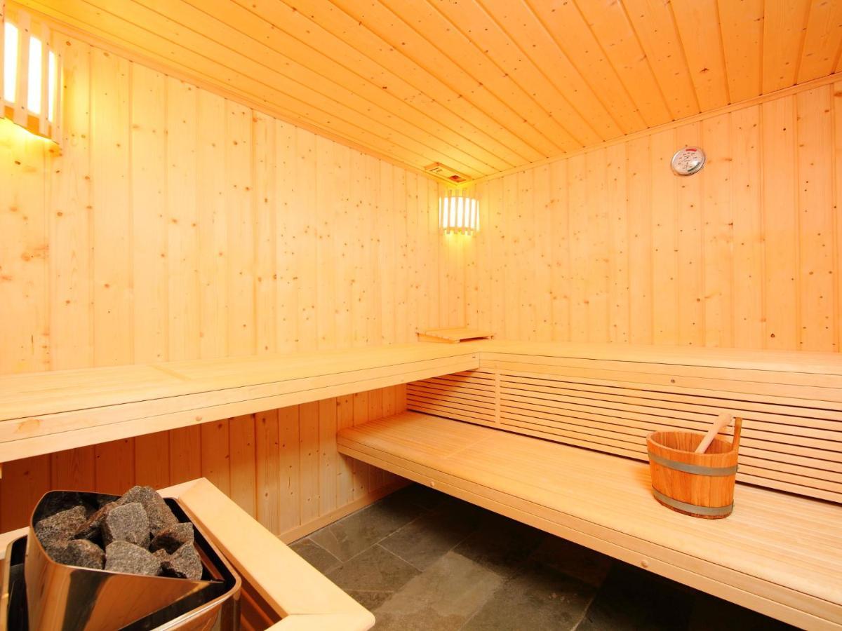 Chalet Chalet Jadi By Interhome Nendaz Kültér fotó