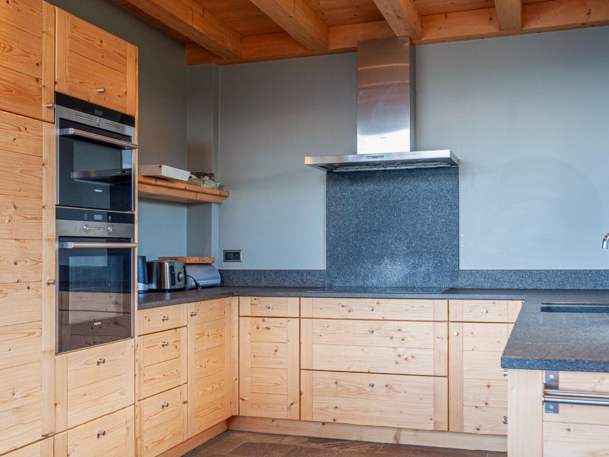 Chalet Chalet Jadi By Interhome Nendaz Kültér fotó