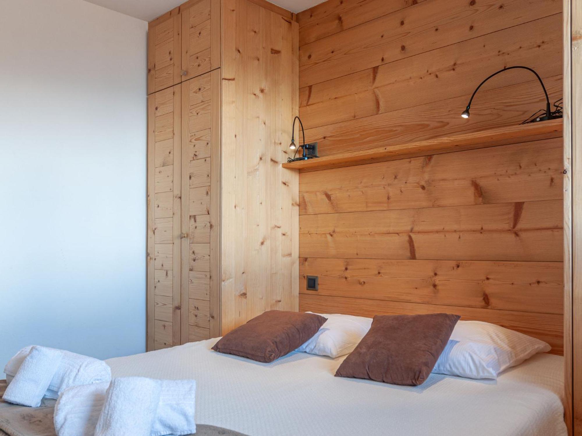 Chalet Chalet Jadi By Interhome Nendaz Kültér fotó
